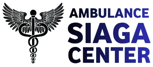 Pelayanan Ambulance Masyarakat Kedukaan